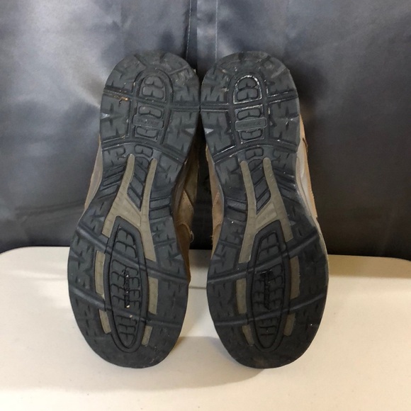 new balance 977 country walker